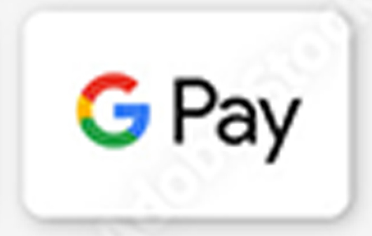 Google Pay