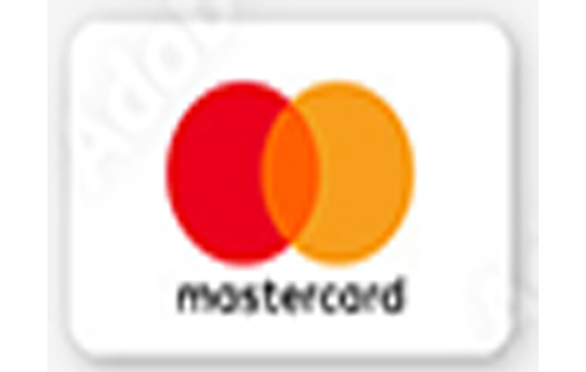 Mastercard