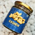 CASHEW