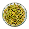 Cardamom