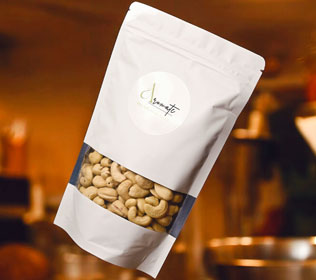 Cashew (100g)