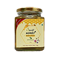 Honey(250g)